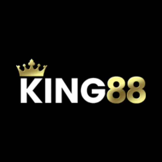 king88a.jp.net